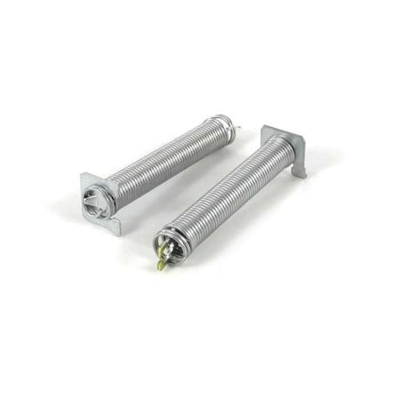 Bosch Home Appliances 00754865 Bosch Dishwasher Spring Repair Set 00754865